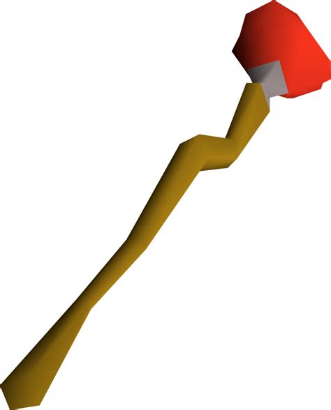 Fire staff osrs - The Staff of Fire is one of four buildable Elemental Staffs in the map Origins . The Staff of Fire shoots three balls of molten rock, horizontally, when fired, which will cause zombies near the impact zone to burn, stunning them in pain before either burning up or recovering depending on if shot again. Once upgraded to the Kagutsuchi's Blood ...
